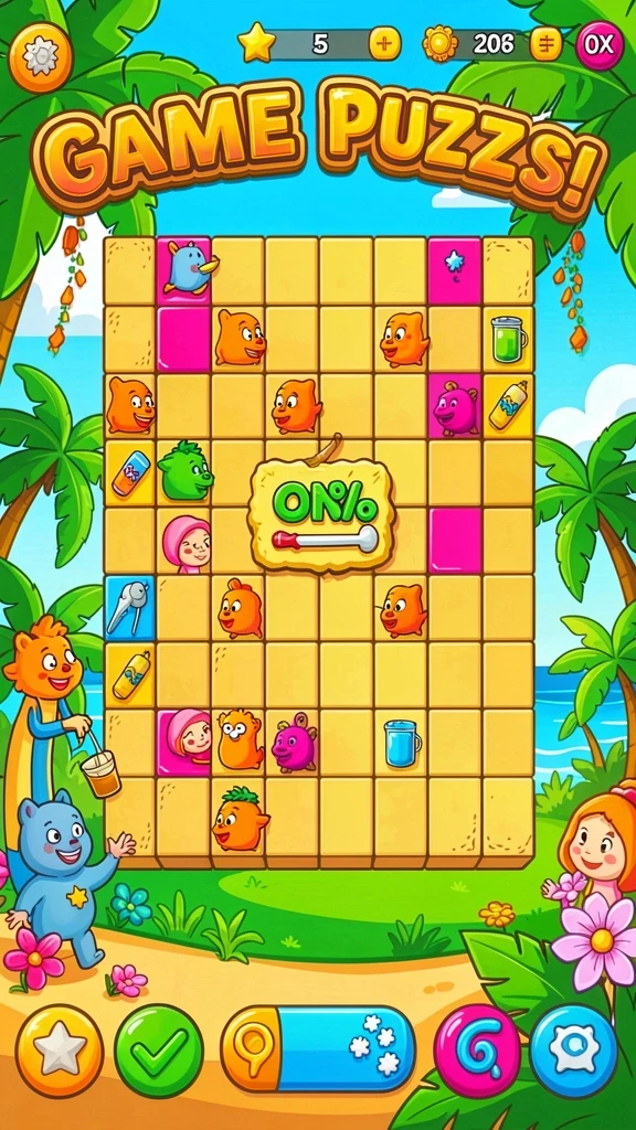 Screenshot playwin nomor 3