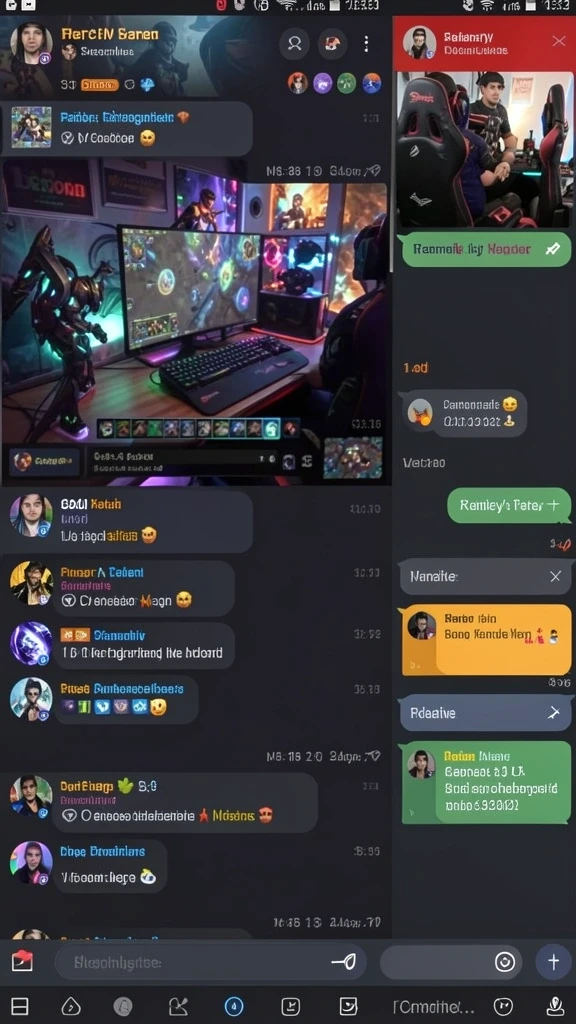 Screenshot pt707 nomor 2
