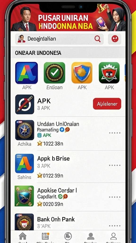Screenshot qqnusa nomor 2