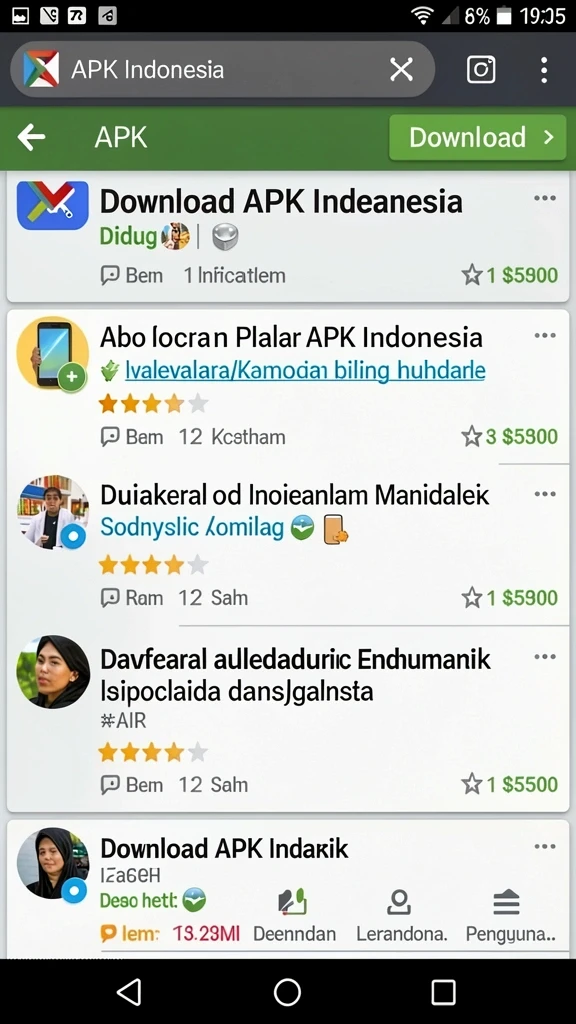 Screenshot qqnusa nomor 3
