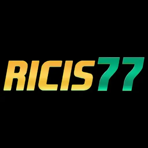 Ikon ricis77