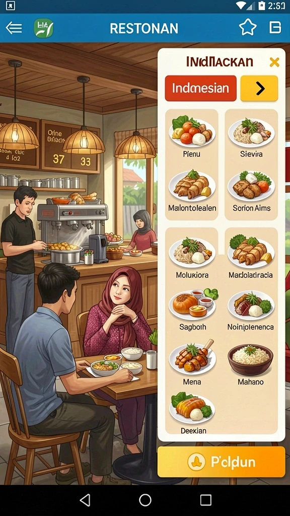 Screenshot s9s9 nomor 2