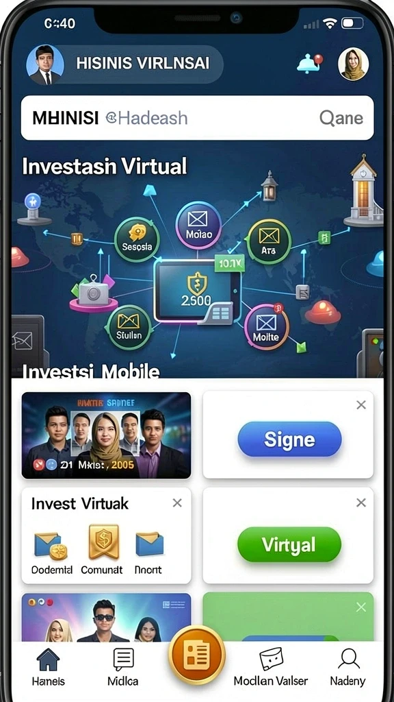 Screenshot s9s9 nomor 3