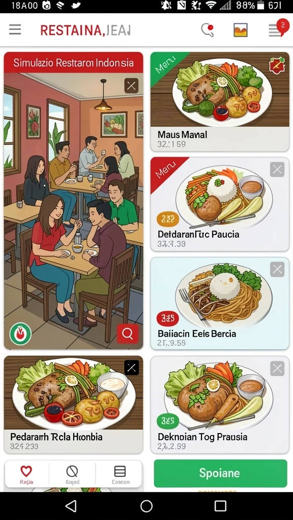 Screenshot sesetoto nomor 1