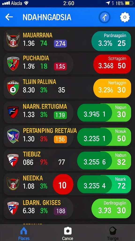 Screenshot sky77 nomor 3