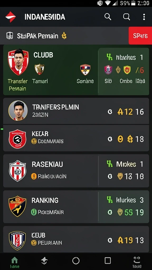 Screenshot slot39 nomor 2