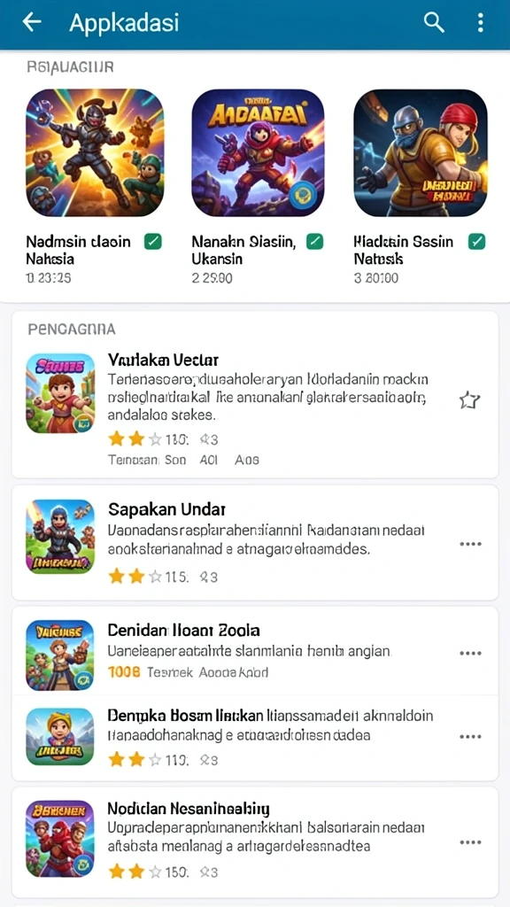 Screenshot slot39 nomor 3