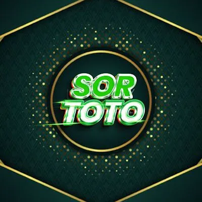 Ikon sortoto