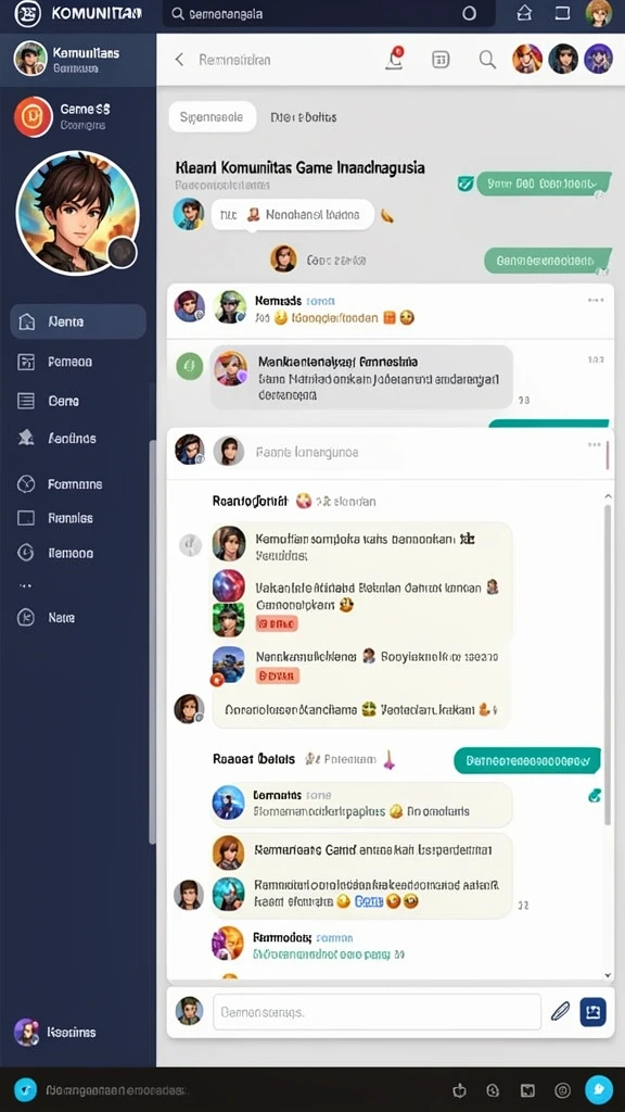 Screenshot spin88 nomor 2