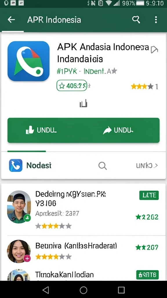 Screenshot spin88 nomor 3