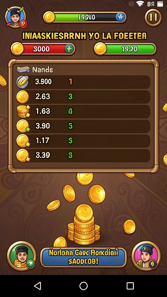 Screenshot sr996 nomor 1