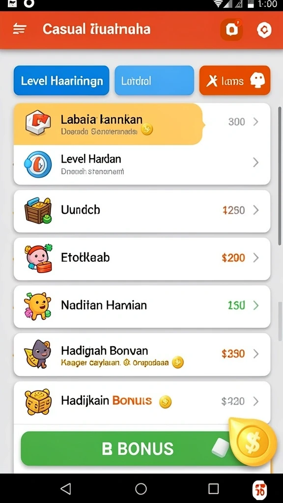 Screenshot sr996 nomor 3