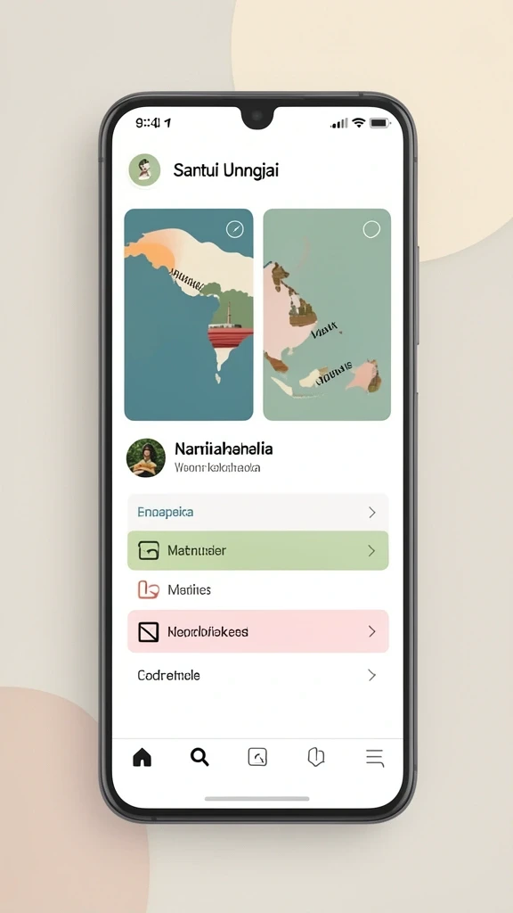 Screenshot st789 nomor 1
