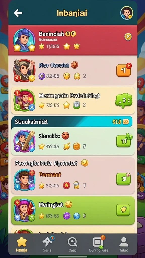 Screenshot superwd666 nomor 2