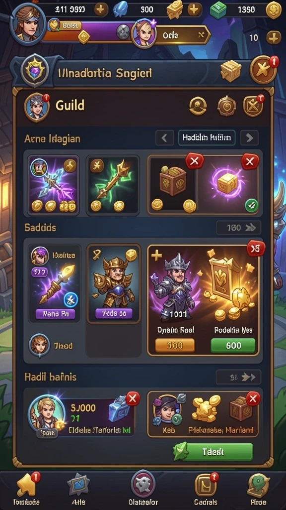 Screenshot superwd666 nomor 3