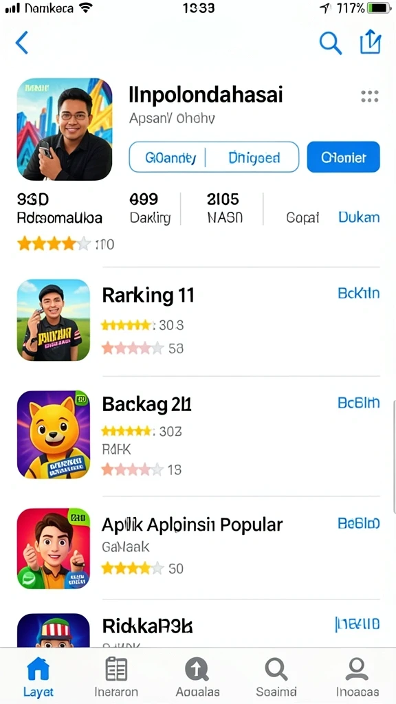 Screenshot svip777 nomor 3