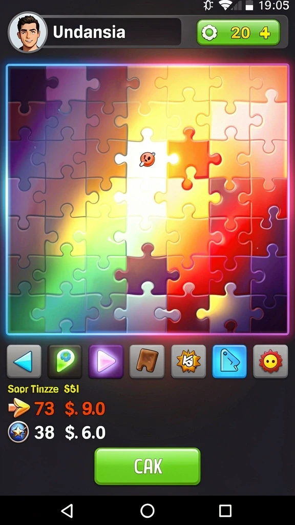 Screenshot t9999 nomor 3