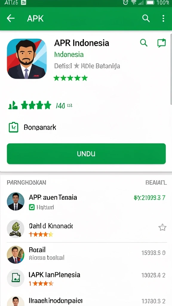 Screenshot untung88 nomor 3