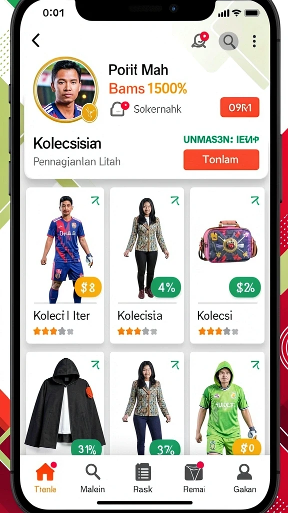 Screenshot winidn nomor 3
