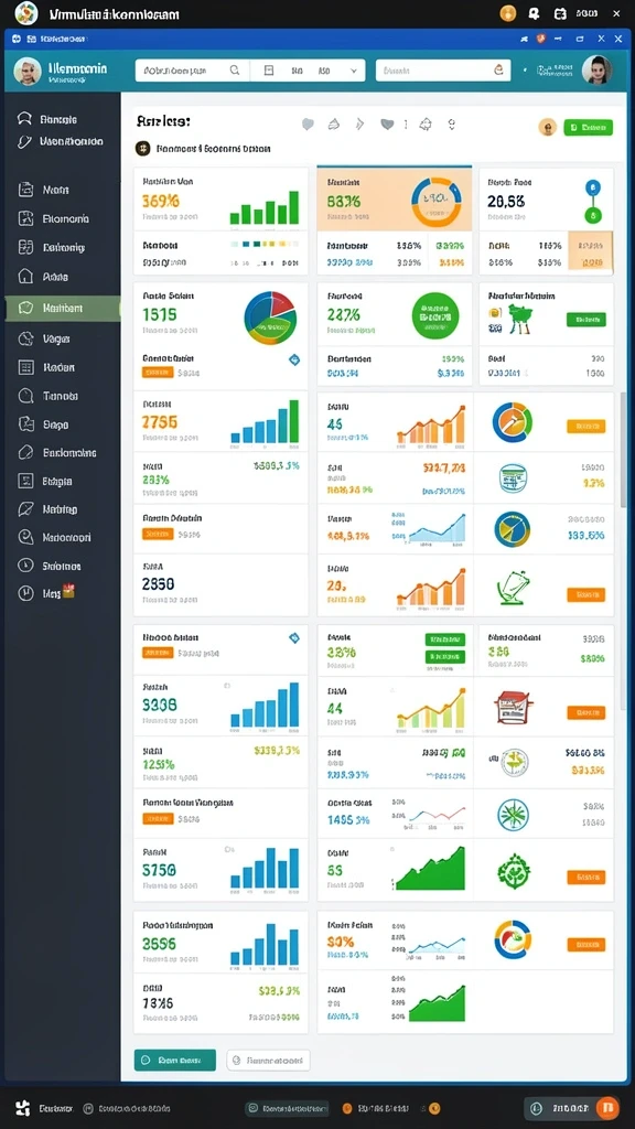 Screenshot winrate777 nomor 2