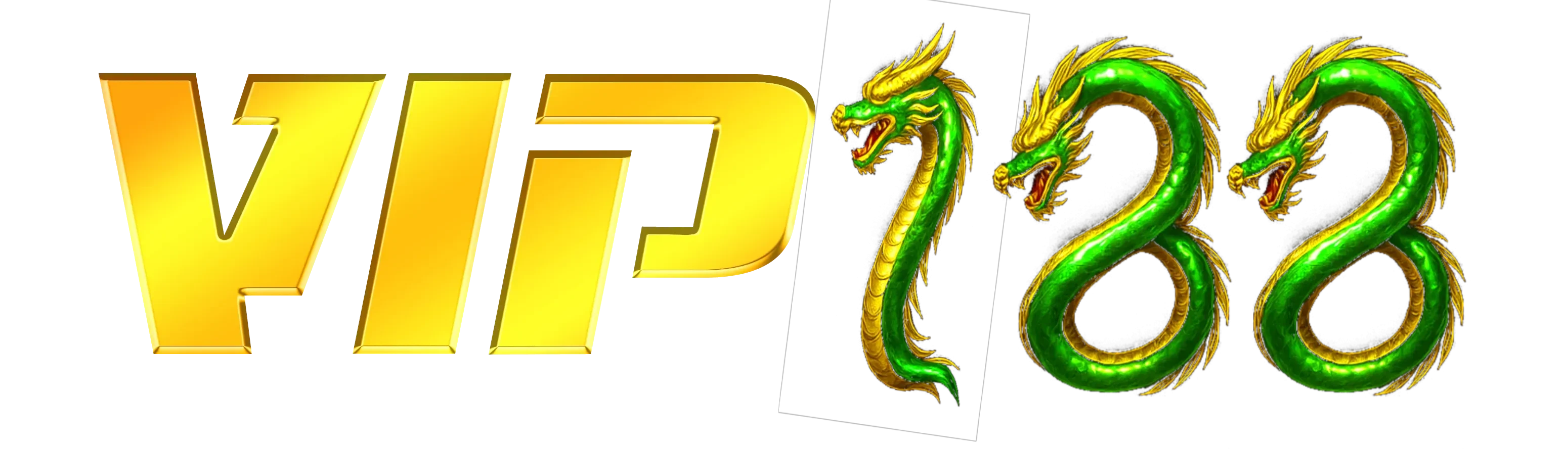 vip188 — logo kanal